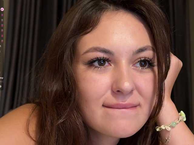 -realvibeMi-