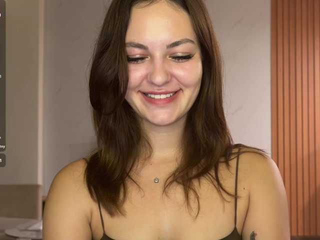 mmilaniiiaa live cam on BongaCams