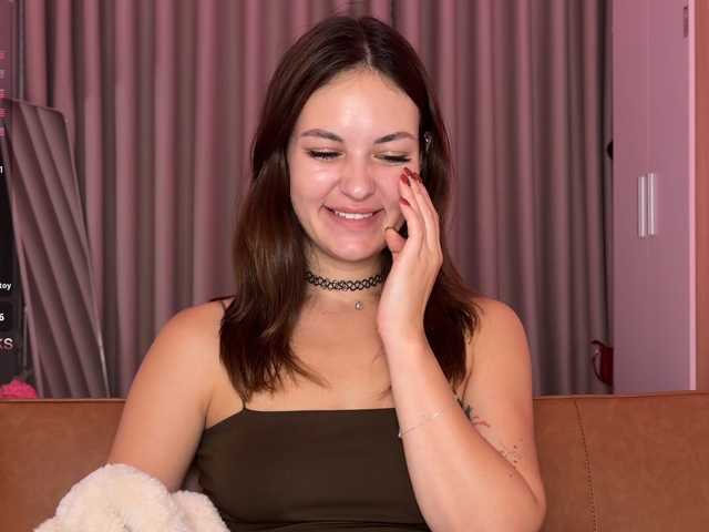 mmilaniiiaa live cam on BongaCams