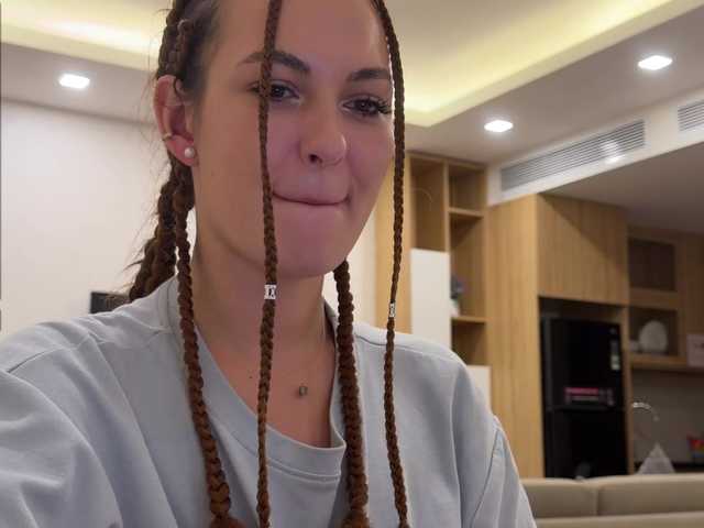 mmilaniiiaa