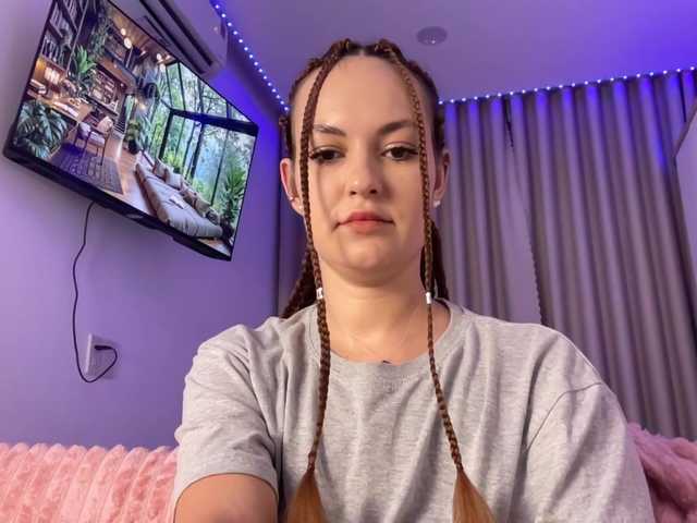 mmilaniiiaa