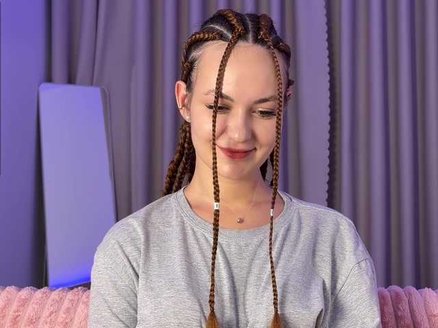mmilaniiiaa