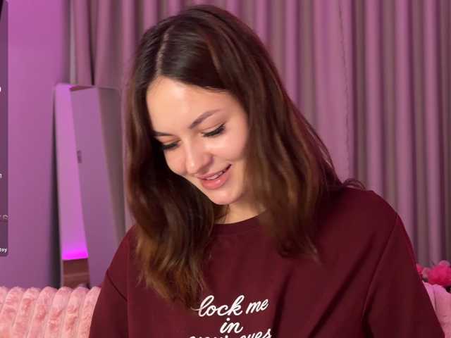 -realvibeMi-