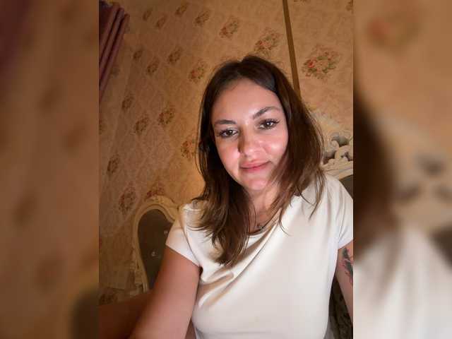 mmilaniiiaa live cam on BongaCams