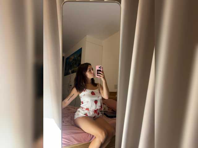 mmilaniiiaa live cam on BongaCams
