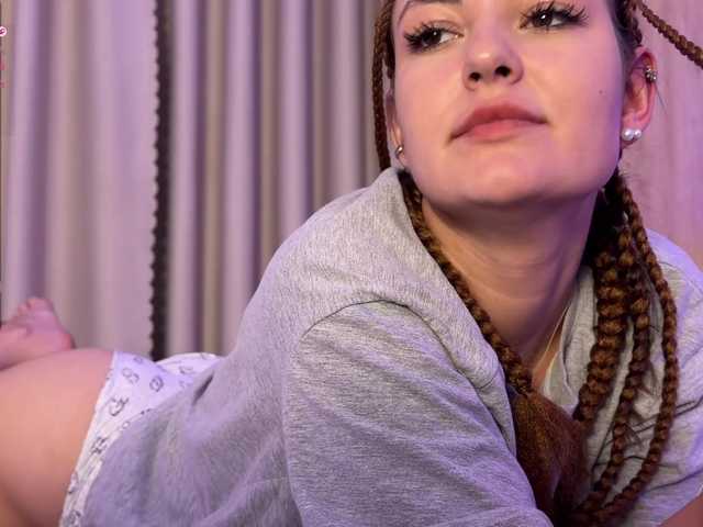 -realvibeMi-