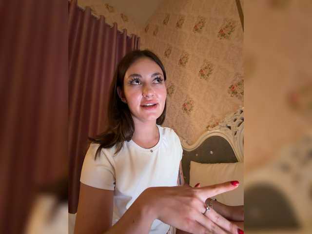 mmilaniiiaa live cam on BongaCams