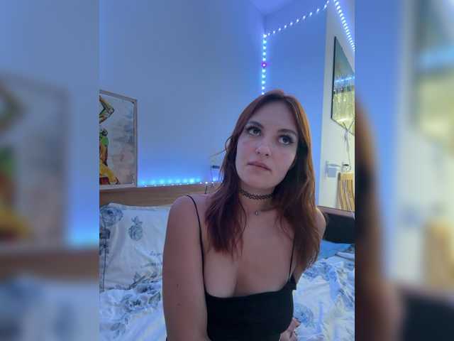 mmilaniiiaa