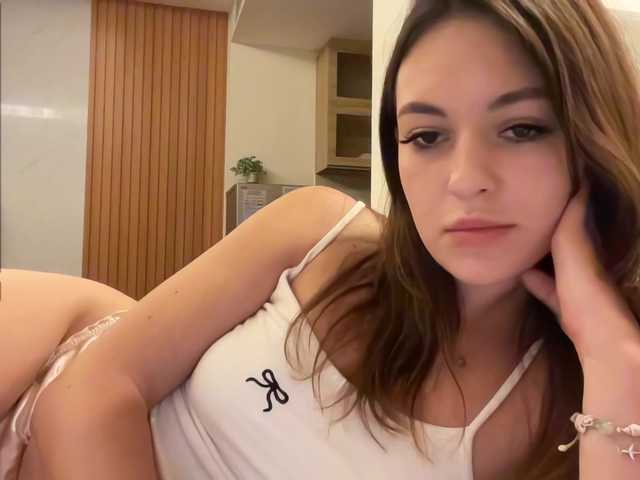 mmilaniiiaa live cam on BongaCams