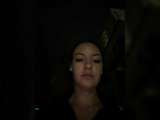 mmilaniiiaa live cam on BongaCams