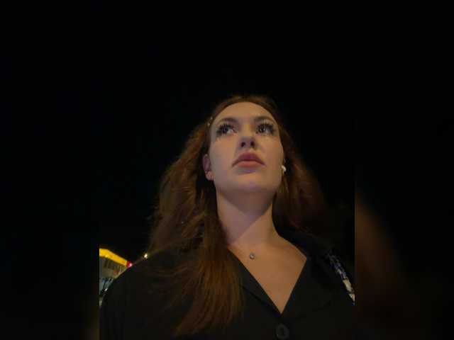 -realvibeMi-