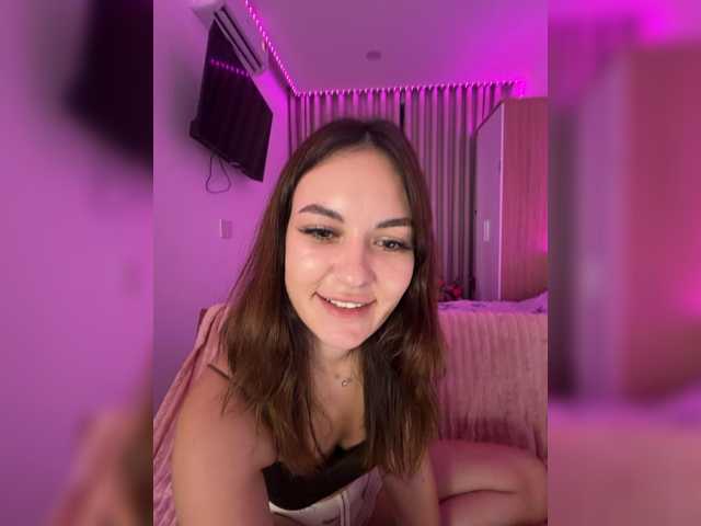 mmilaniiiaa live cam on BongaCams