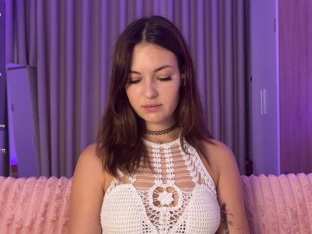-realvibeMi-