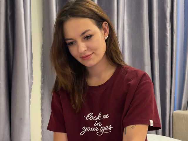 -realvibeMi-