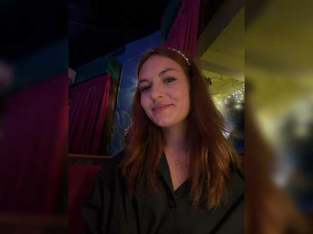 mmilaniiiaa live cam on BongaCams