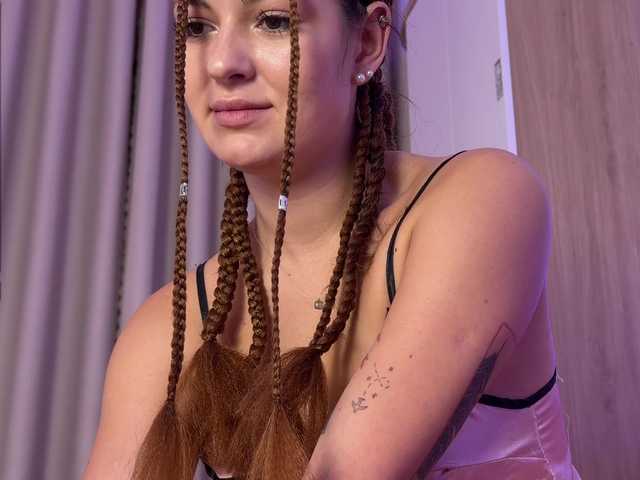 mmilaniiiaa