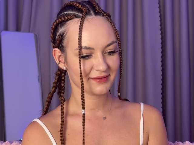 mmilaniiiaa