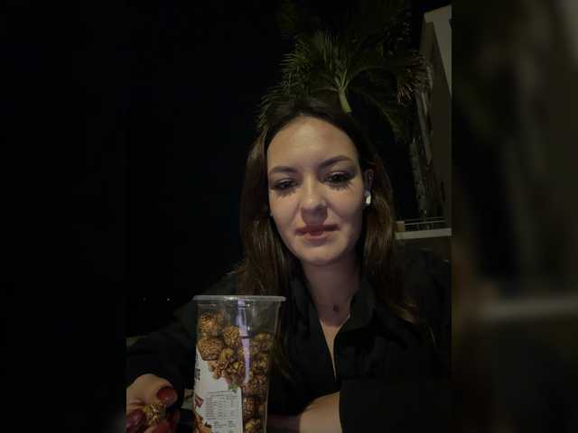 -realvibeMi-