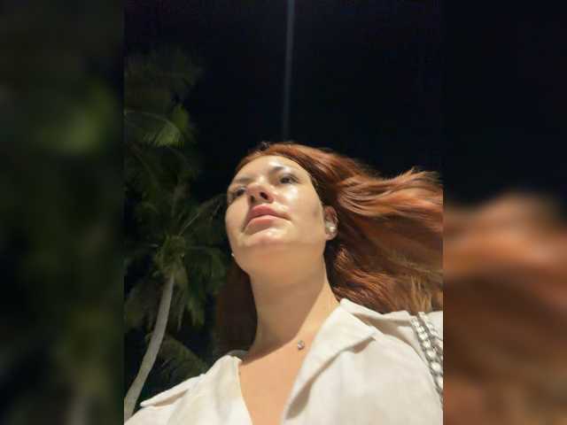 mmilaniiiaa live cam on BongaCams