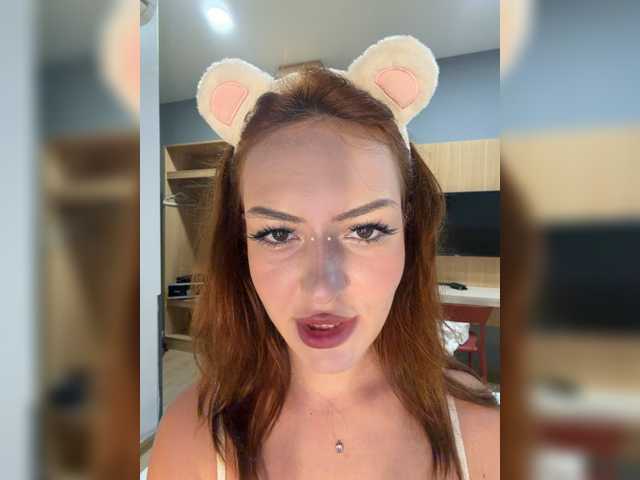 mmilaniiiaa live cam on BongaCams