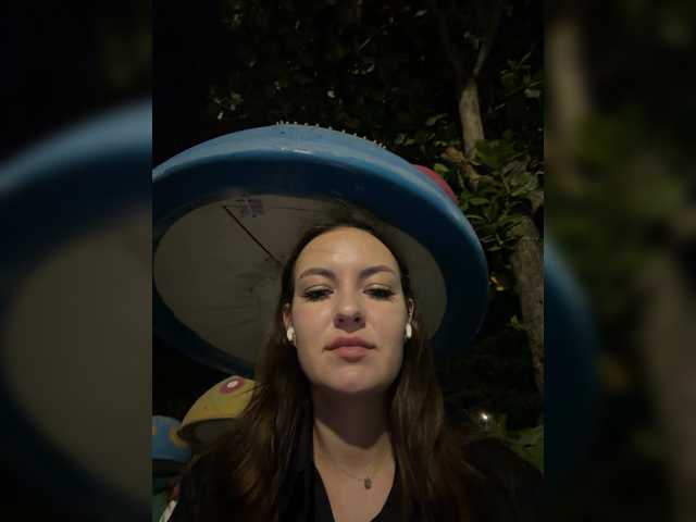 -realvibeMi-