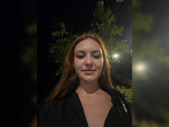 -realvibeMi-