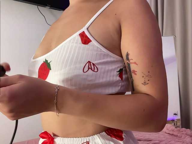 mmilaniiiaa live cam on BongaCams