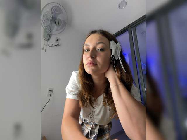 -realvibeMi-