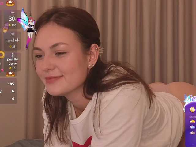 mmilaniiiaa live cam on BongaCams