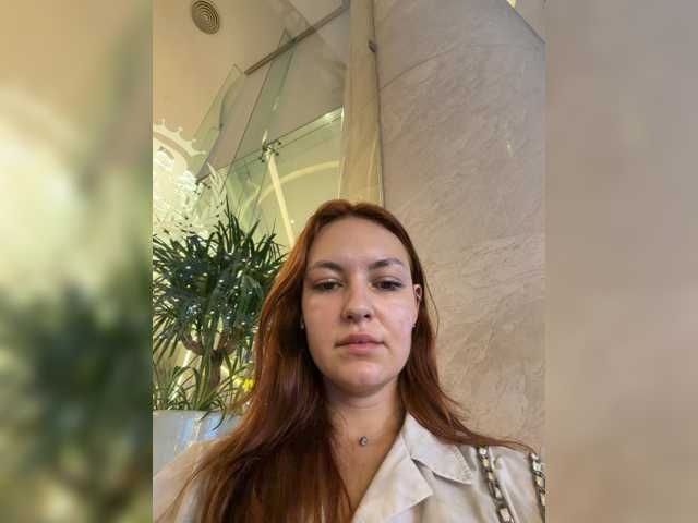 mmilaniiiaa live cam on BongaCams