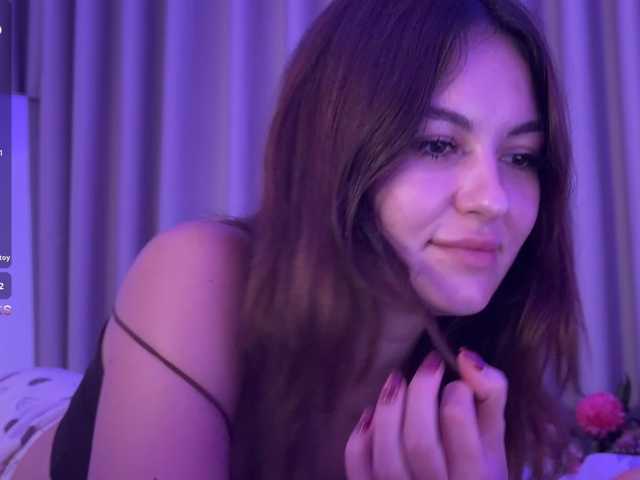 mmilaniiiaa live cam on BongaCams