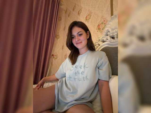 mmilaniiiaa