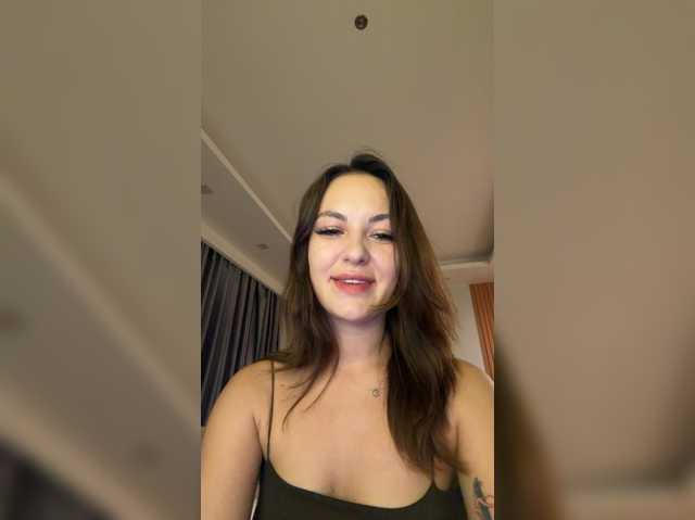 mmilaniiiaa live cam on BongaCams