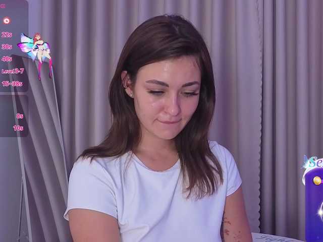 mmilaniiiaa live cam on BongaCams
