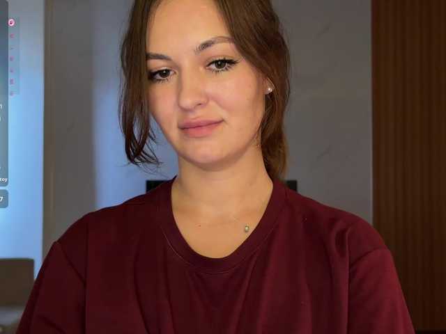 mmilaniiiaa live cam on BongaCams