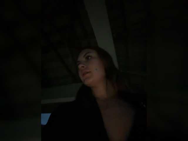 mmilaniiiaa live cam on BongaCams