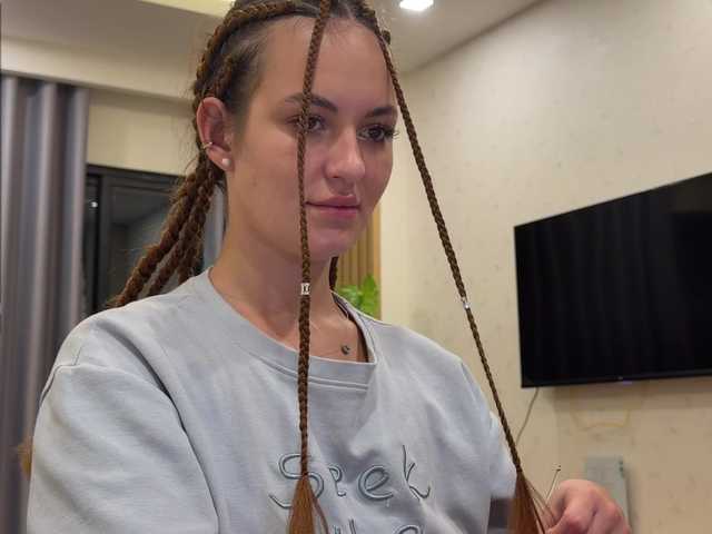 mmilaniiiaa live cam on BongaCams