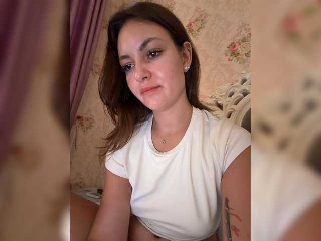 mmilaniiiaa live cam on BongaCams