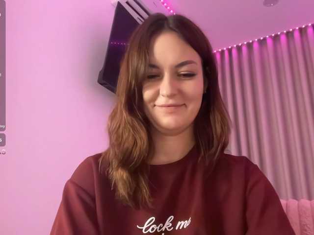 mmilaniiiaa live cam on BongaCams
