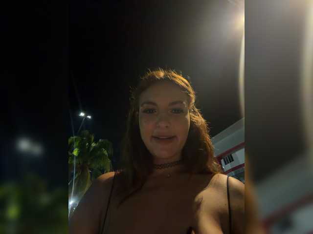 -realvibeMi-