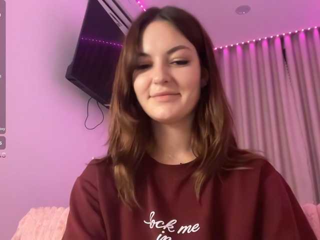 mmilaniiiaa live cam on BongaCams