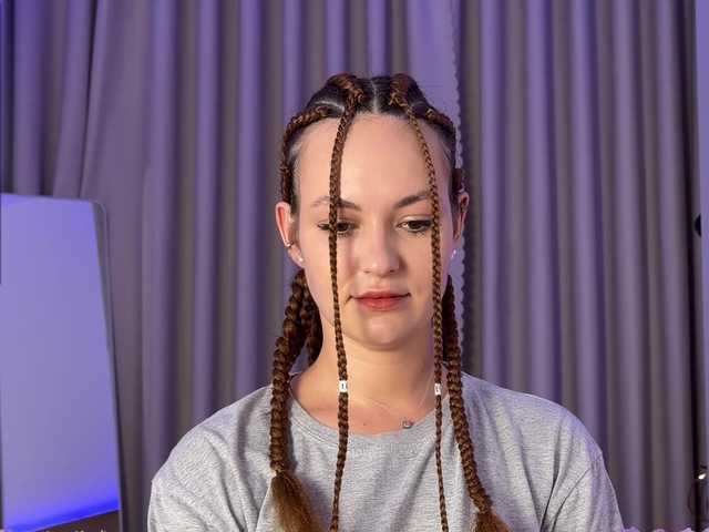 mmilaniiiaa