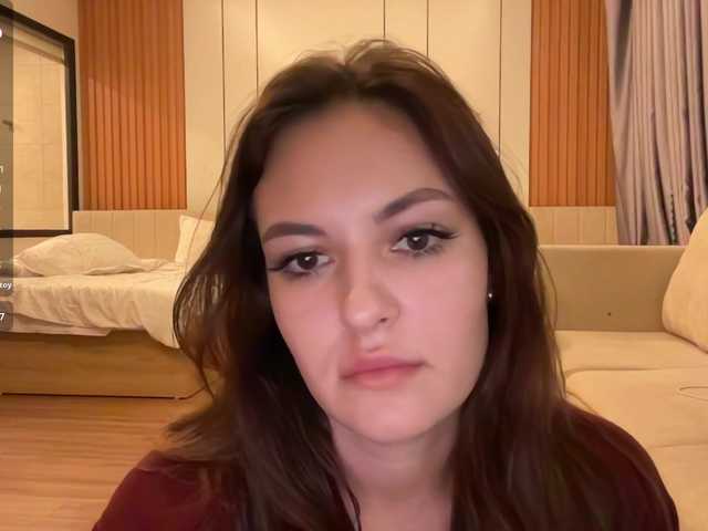 mmilaniiiaa live cam on BongaCams
