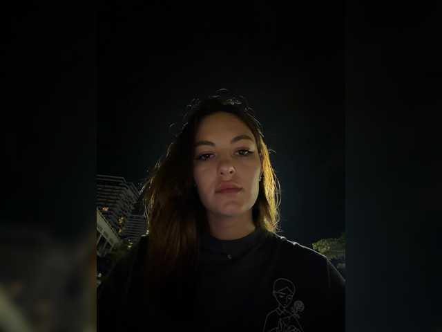 mmilaniiiaa live cam on BongaCams