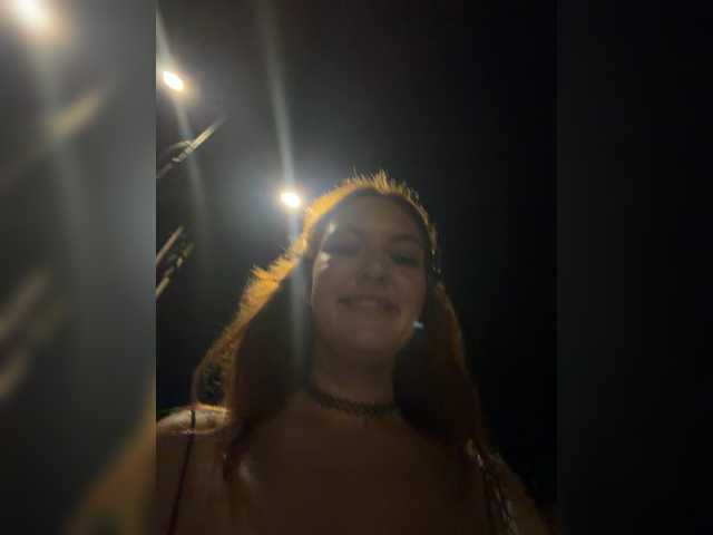 mmilaniiiaa live cam on BongaCams