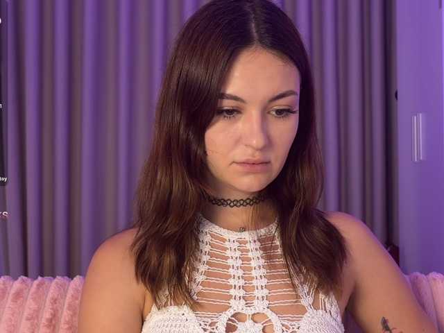 -realvibeMi-