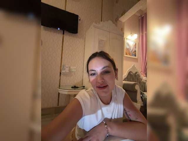 -milanaonthetop- webcam