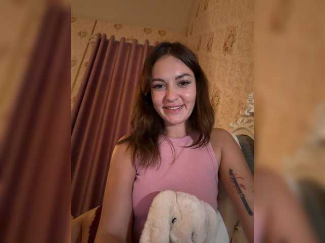 mmilaniiiaa live cam on BongaCams