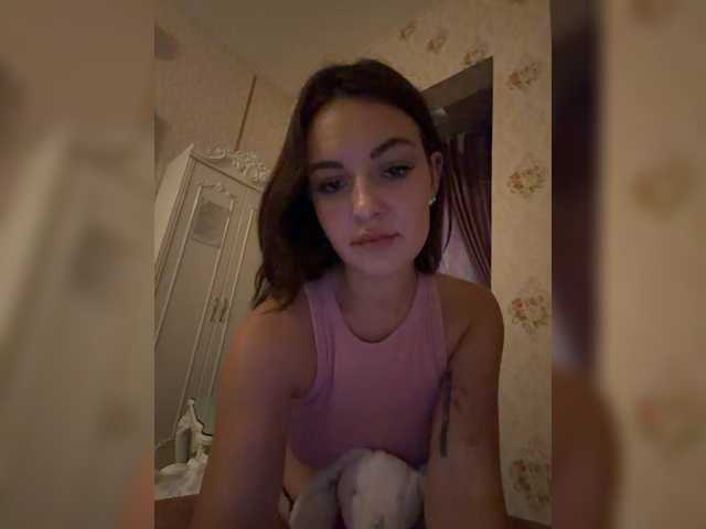 mmilaniiiaa live cam on BongaCams