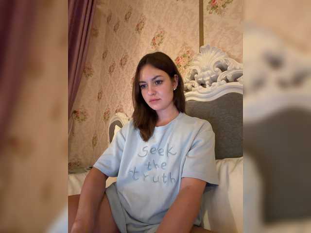 mmilaniiiaa live cam on BongaCams